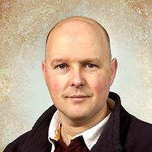 Thumbnail photo of Professor EJ Rohling