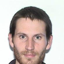 Thumbnail photo of Dr Nicholas Townsend