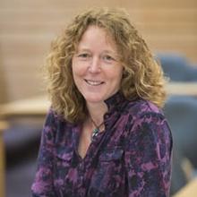 Thumbnail photo of Dr Alex Woodgate-Jones
