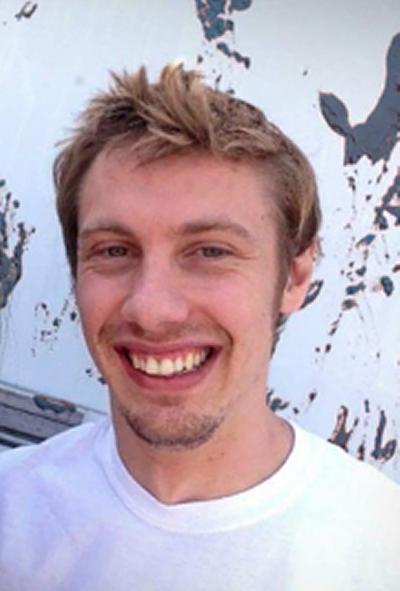 Dr Thomas B Chalk's photo