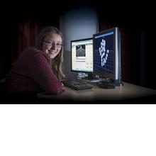 Thumbnail photo of Dr Cheryl D Metcalf