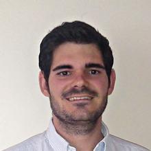 Thumbnail photo of Mr Juan Nunez
