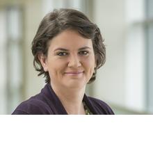 Thumbnail photo of Dr Nicola Symonds