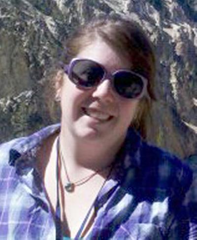 Mrs Jessica Lawrence (Wujek)'s photo