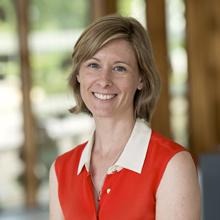 Thumbnail photo of Dr Hannah V  Siddle