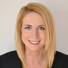 Thumbnail photo of Dr Jessica H Whiteside