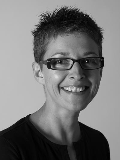 Ms Alison  Wescott's photo