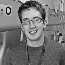 Thumbnail photo of Dr Jonathan Dawson