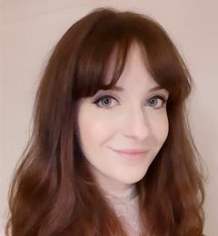 Ms Katie L. Heap