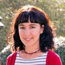 Thumbnail photo of Dr Ingi Iusmen