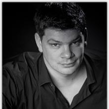 Thumbnail photo of Dr Andrew Fisher