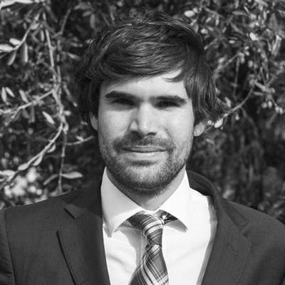 Dr Jaime Renedo Anglada's photo