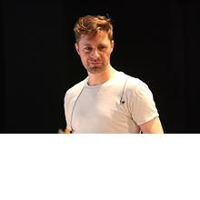 Thumbnail photo of     Dan Mar-Molinero