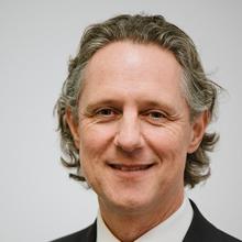 Thumbnail photo of Mr Marcus Parry