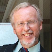 Thumbnail photo of Dr Graham G Swinerd