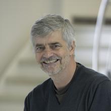 Thumbnail photo of Professor Philip N Bartlett