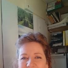 Thumbnail photo of Ms Kate Martinson