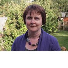 Thumbnail photo of Ms Julie Reynolds