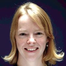 Thumbnail photo of Mrs Julie Drewitt