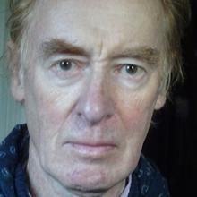 Thumbnail photo of Professor Brandon Taylor