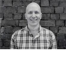 Thumbnail photo of Dr Drew Crawford