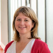 Thumbnail photo of Dr Nicola Englyst