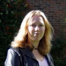 Thumbnail photo of Professor Felicity Bishop