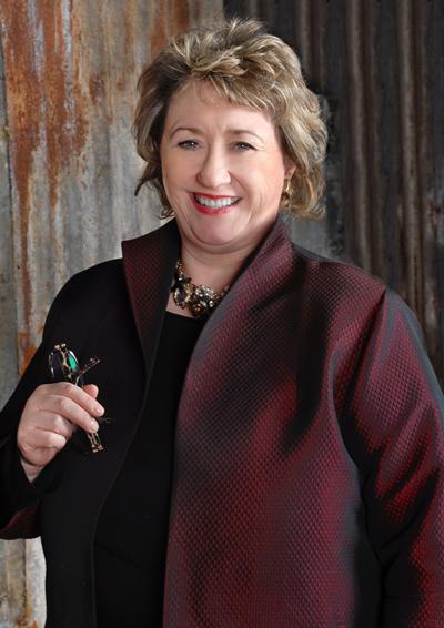 Rosemary Squire's Photo