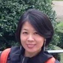 Photo of Tan Chao