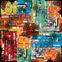 Photo of Evelyn Males