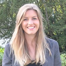 Photo of Tayler Groom