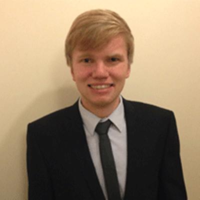 Ryan West's Photo