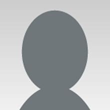 Photo of Daniel Asby