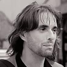 Photo of Marco Venturini-Autieri