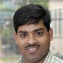 Photo of Hukum Chandra