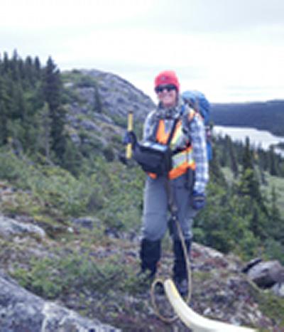 Katie Sullivan's Photo