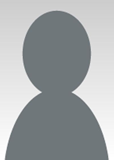 Hassan Sadeghi's Photo
