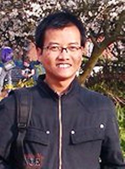 Denny Kurniawan's Photo