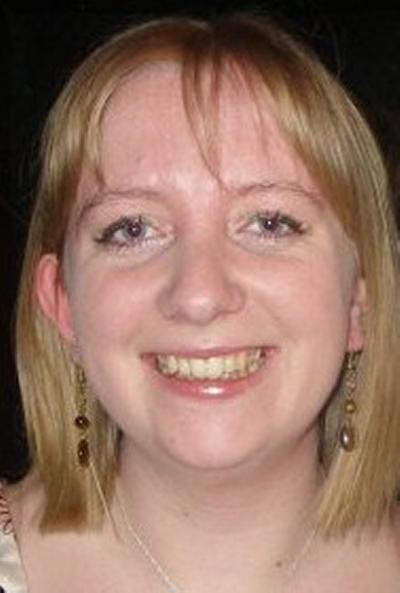 Natalie Staplin's Photo