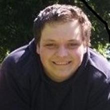 Photo of David Tully