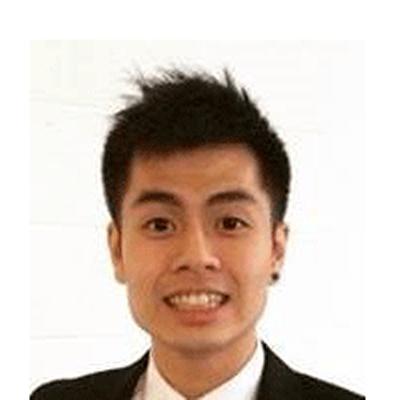 Jason Yan Zixiang's Photo