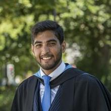 Photo of Wassim  Dbouk