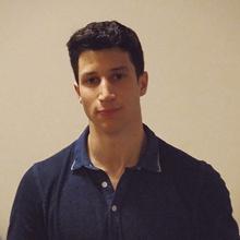 Photo of Francesc Valls Mascaró
