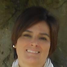 Photo of Liliana Pelayo Muńoz