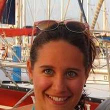 Photo of Denise Herrera