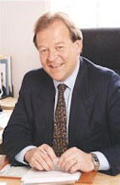 Stuart Popham's Photo