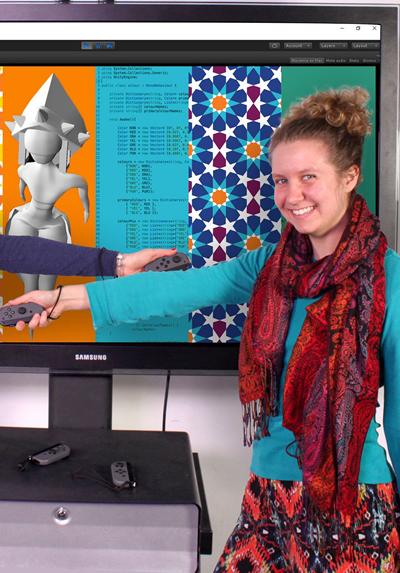 Bobbie Allsop's Photo