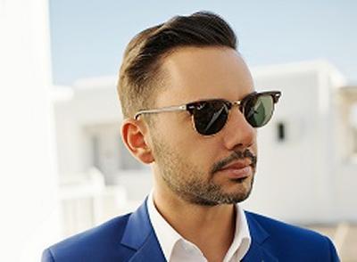 Rui Gomes Pinto's Photo