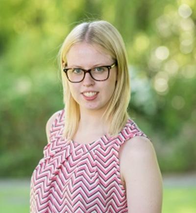 Hannah Pettit's Photo