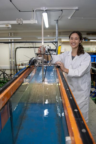 Amanda Ceroli's Photo